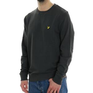 FELPA BASIC LYLE & SCOTT - Mad Fashion | img vers.300x/